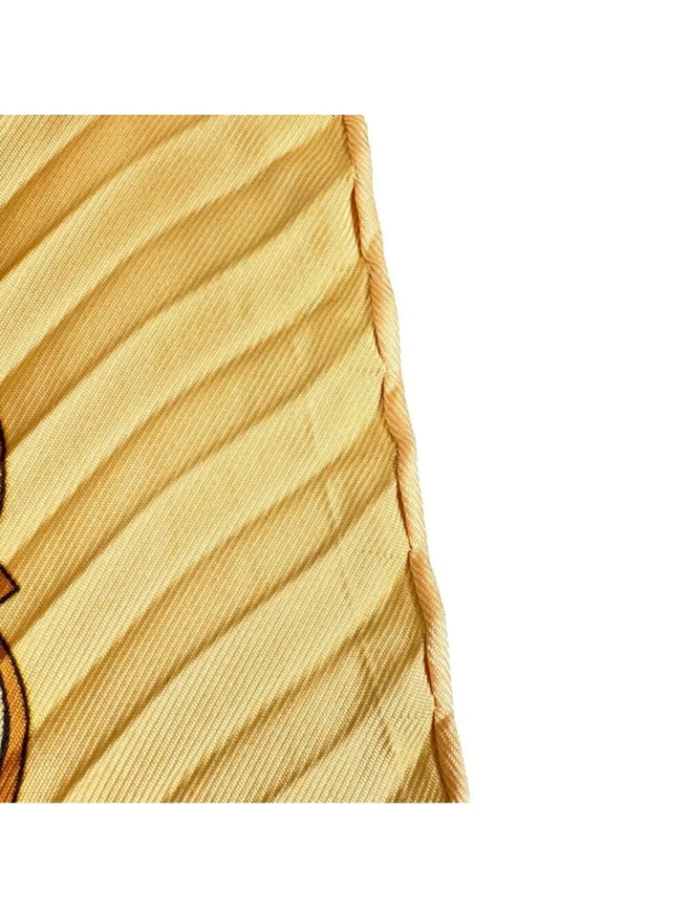 Hermes brand name
